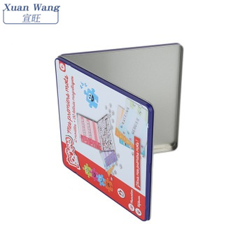 XW-012 