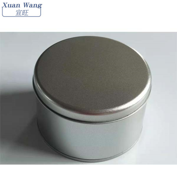 XW-074 