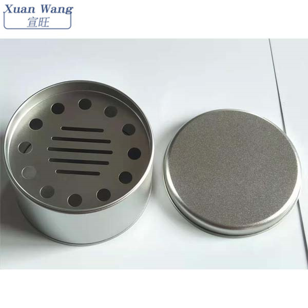 XW-073 