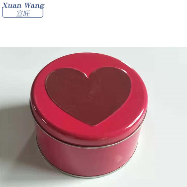 XW-069 